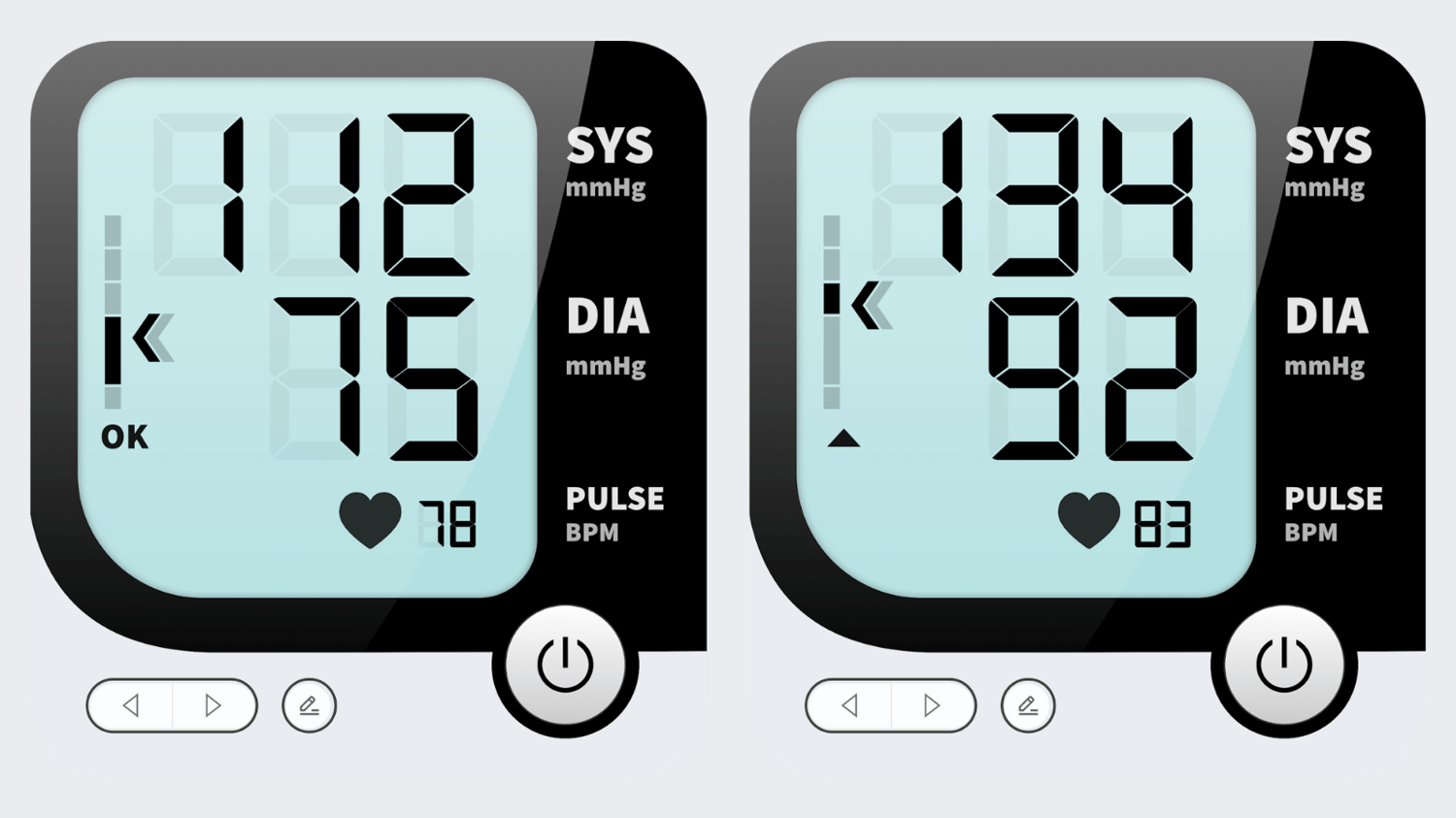 Blood-Pressure-App
