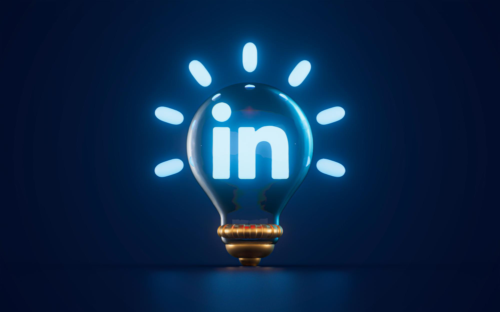 Find-the-Best-Time-to-Post-on-LinkedIn