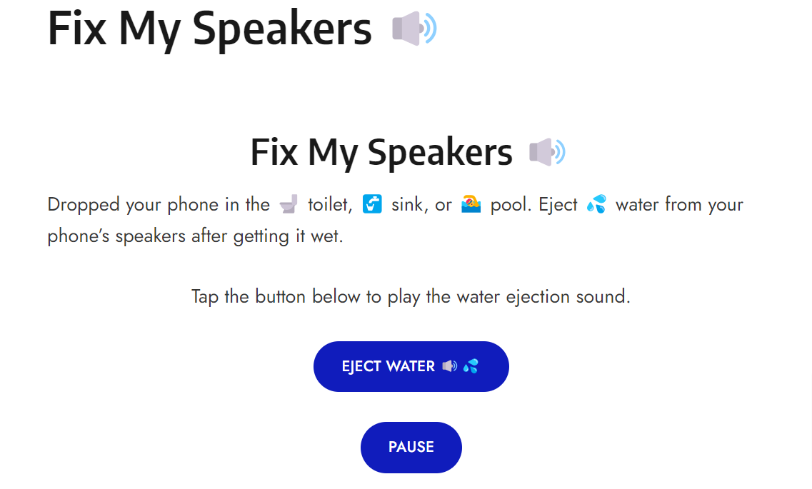 Fix-My-Speakers-Eject-Water-From-Your-Phone-s-Speakers-1