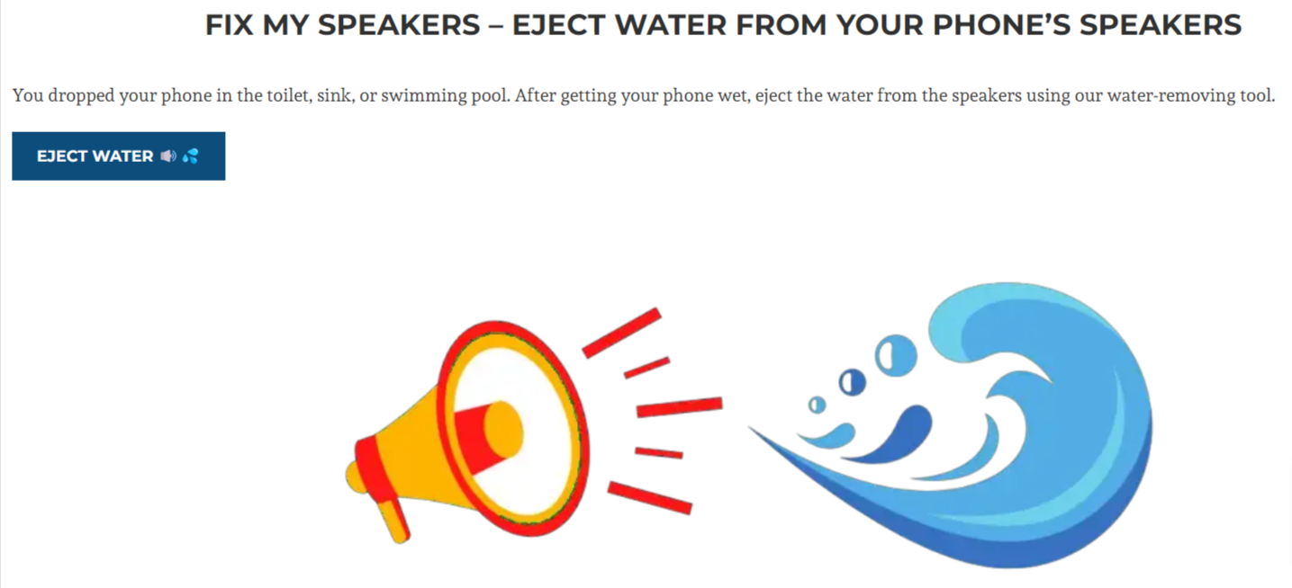 Fix-My-Speakers-Eject-Water-from-Your-Phone-s-Speakers-TechWafer