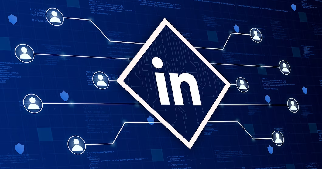 Get-Your-Employees-on-Your-Company-Page-and-Be-Active-on-LinkedIn
