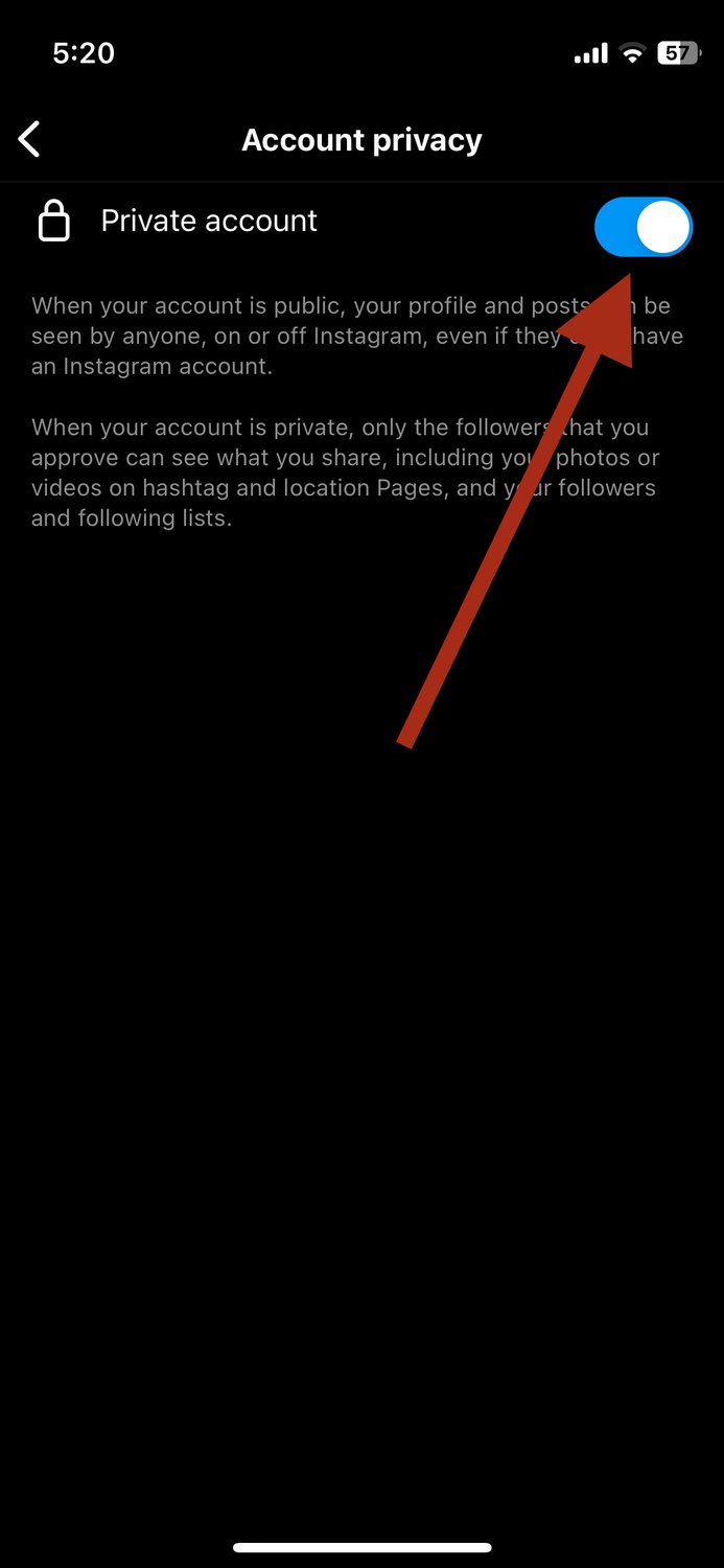 How To Fix Instagram Invite Collaborator Not Showing Issue How To Fix Instagram Invite Collaborator Not Showing Issue