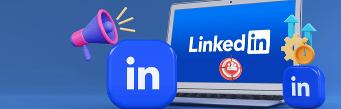 LinkedIn Marketing Strategies for Explosive Growth and Engagement