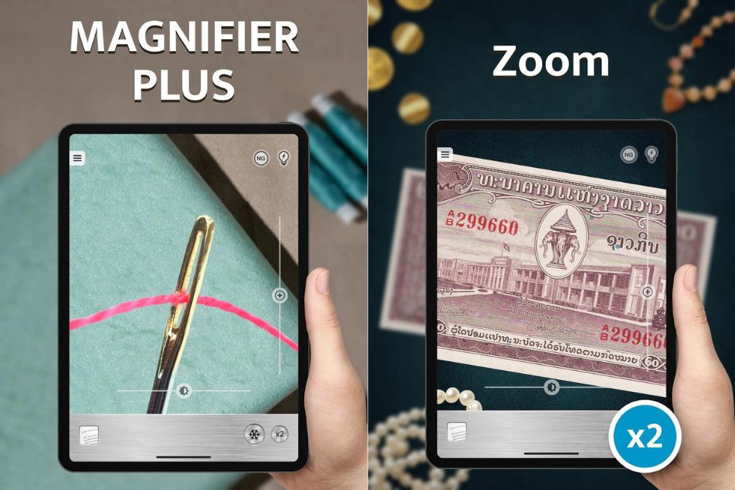 Magnifier-Plus-With-Flashlight