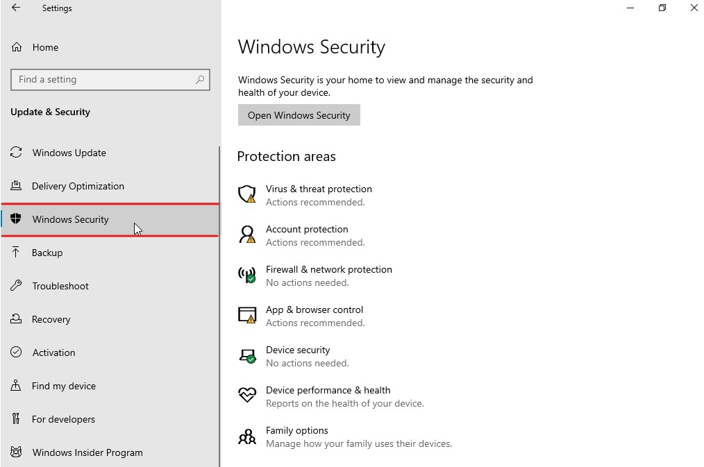 Select-the-Windows-Security-option-1
