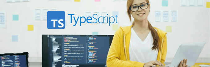 TypeScript Libraries and Runtime to Know as a Developer