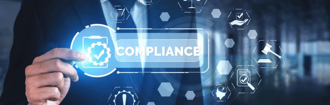 Ultimate SOC 2 Compliance Comprehensive Checklist