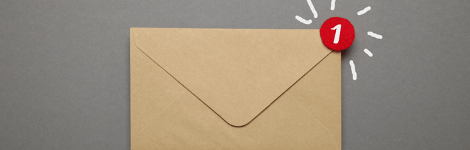 Ways to Verify the Email Sender