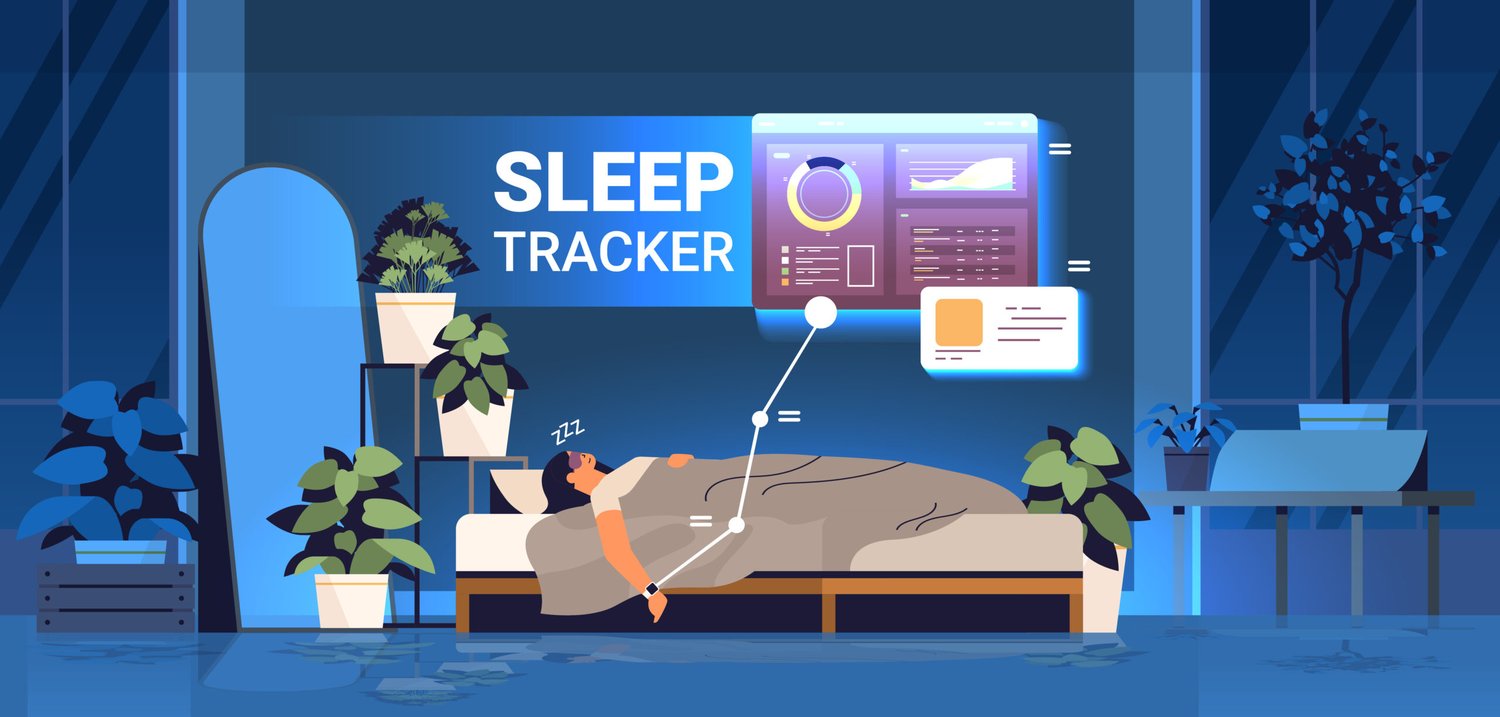 Die 8 besten Schlaf-Apps für die Apple Watch, um intelligenter zu schlafen  und glücklicher aufzuwachen