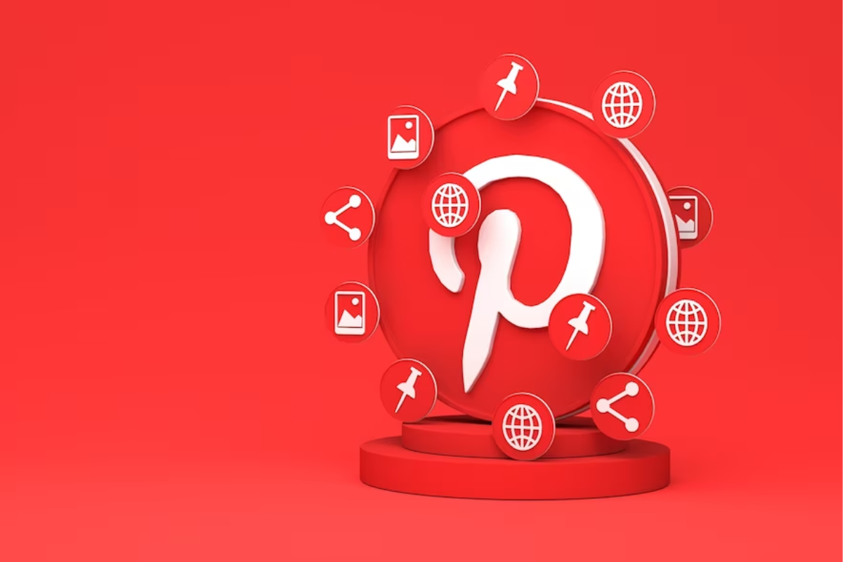 Why-choose-Pinterest-for-Affiliate-Marketing