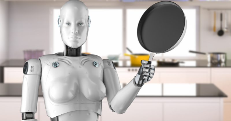 ai-smart-assistants-geekflare