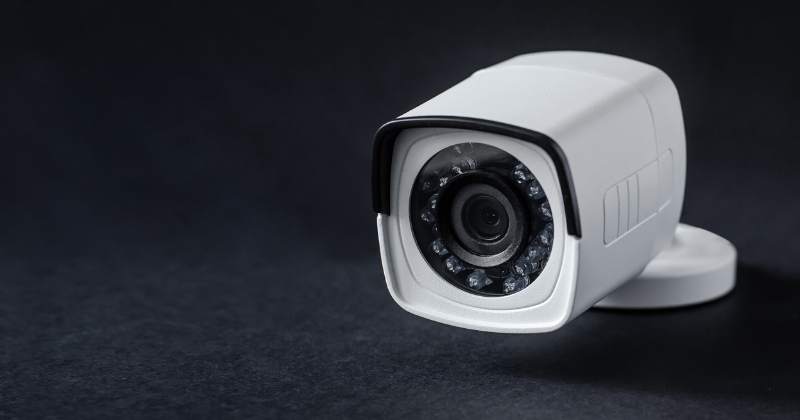 ai-smart-cameras-geekflare