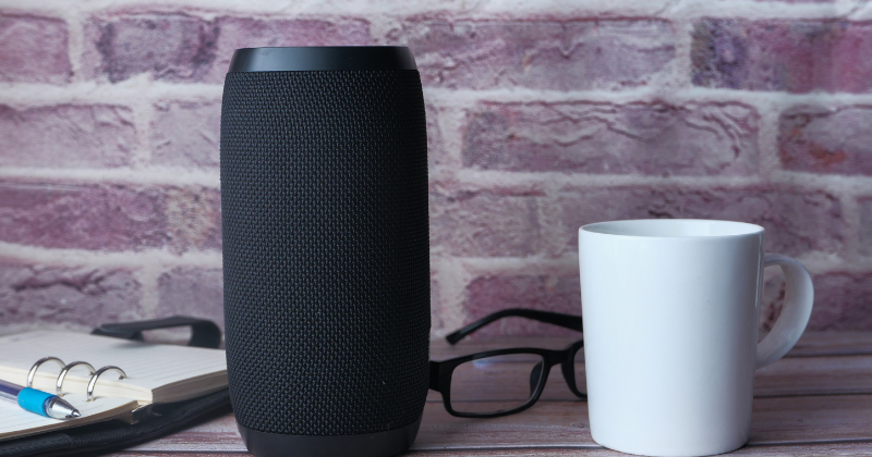 ai-voice-assistants-geekflare