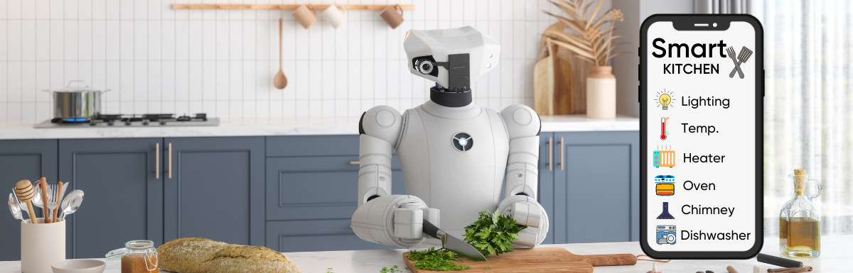 artificial-intelligence-smart-kitchen-geekflare