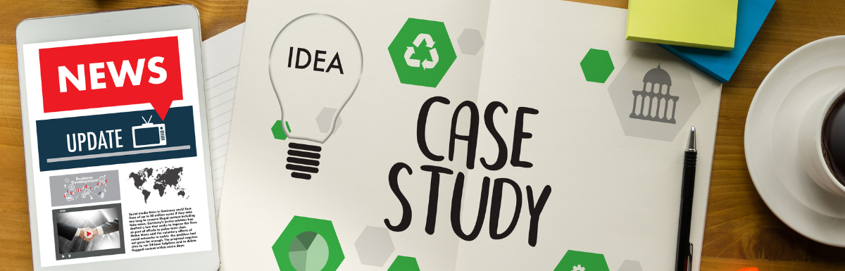 case Study templates featured image