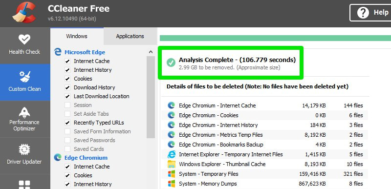 ccleaner-analysis