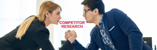 competitor-research-tools (1)