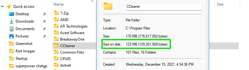 compressed-folder