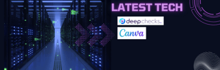 deepchecks-canva