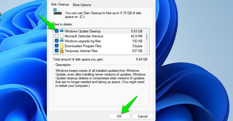 delete-windows-update-cache-