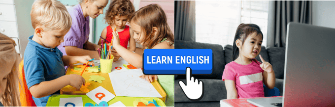 english-learning-platforms-for-kids-geekflare