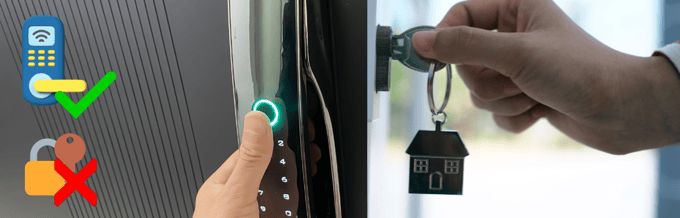 fingerprint-door-locks-geekflare