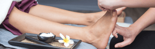 foot-massager-machine-geekflare