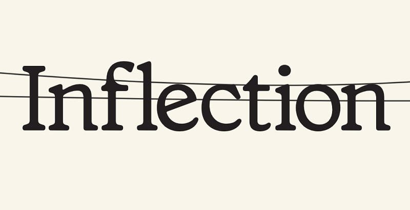 inflection-1