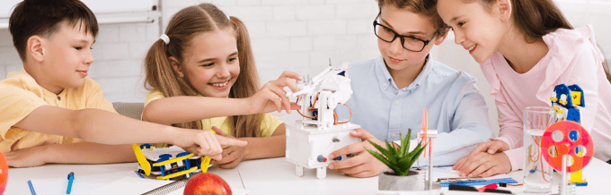stem-gadgets-for kids