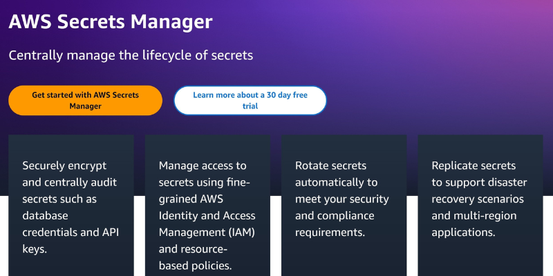 AWS-Secret-managers-1