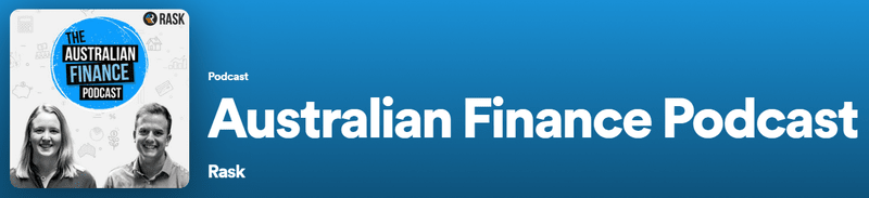 Australian-Finance-Podcast