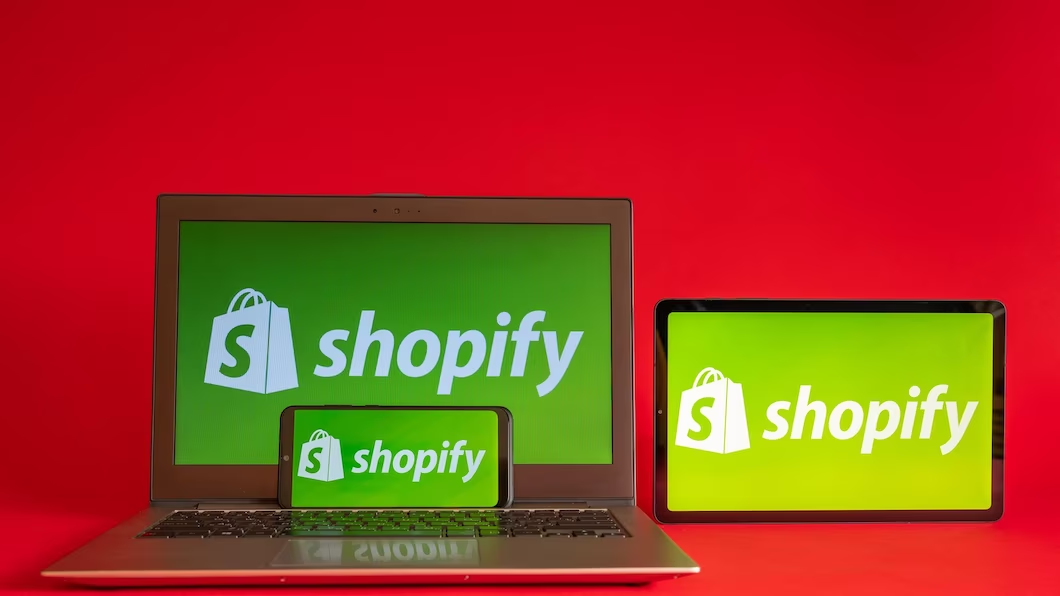 Benefits-of-Affiliate-app-for-Shopify