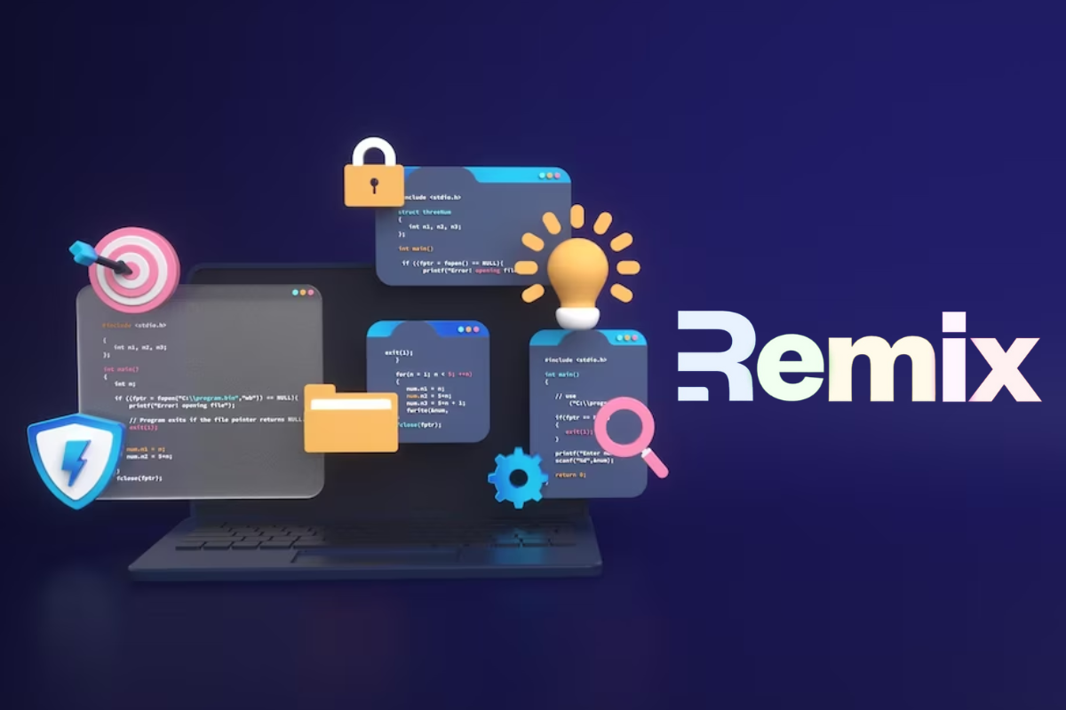 Benefits-of-Remix-Framework