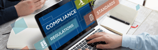 Best CyberSecurity Compliance Software