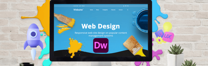 Best Dreamweaver Alternatives that Inspire Innovative Web Design