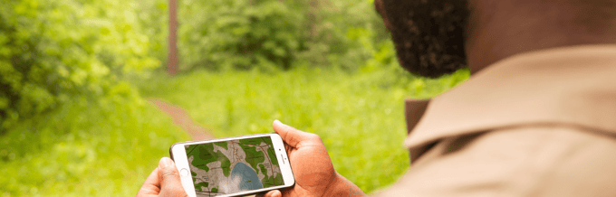 Best Hunting Apps