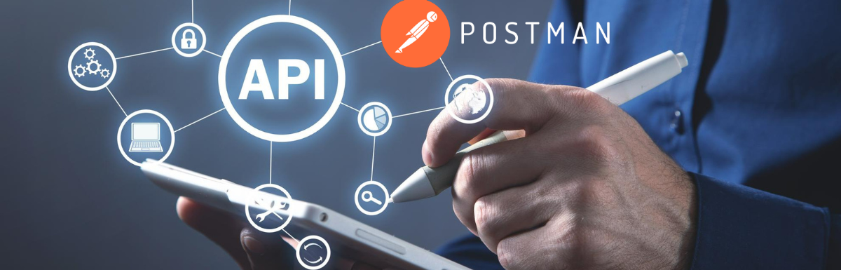Best Postman Alternatives to Test API for Developers