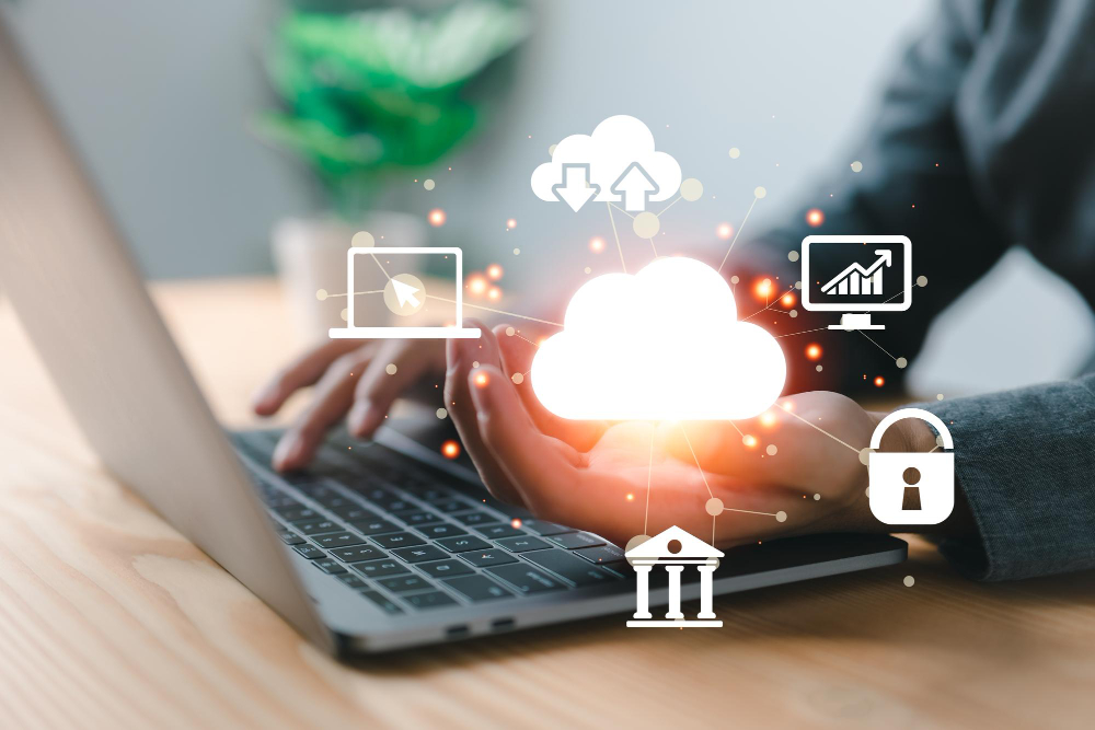 Cloud Security Framework voordelen en best practices in vijf minuten