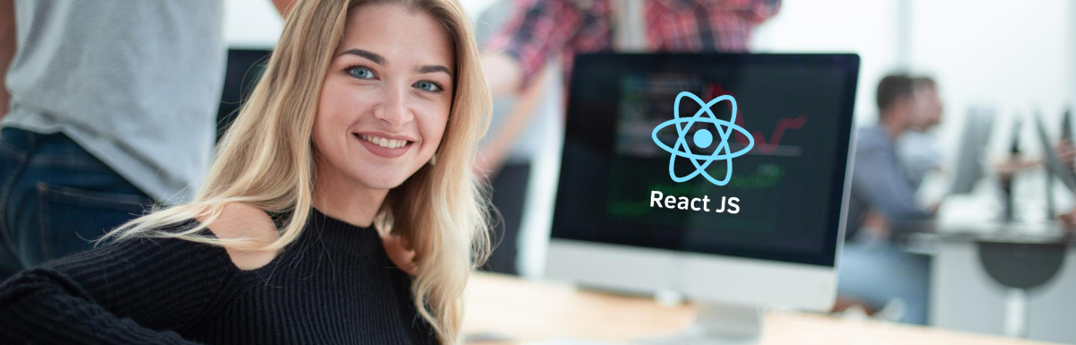 Best React Form Libraries for Developers
