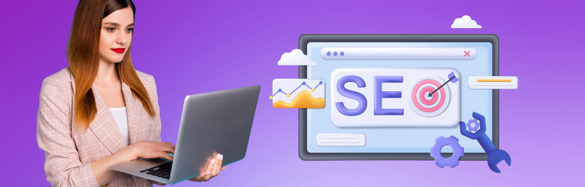 Best SEO Software for Agencies to Keep Clients and Business Happy
