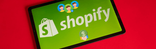 Best Shopify Affiliate Apps to Monetize Your Store