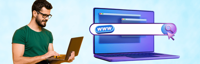 Best URL Redirection Services for Effortless Website Navigation