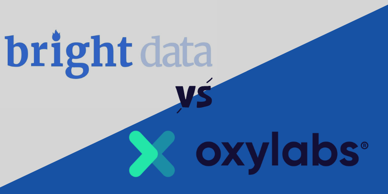 Bright-Data-vs-Oxylabs-