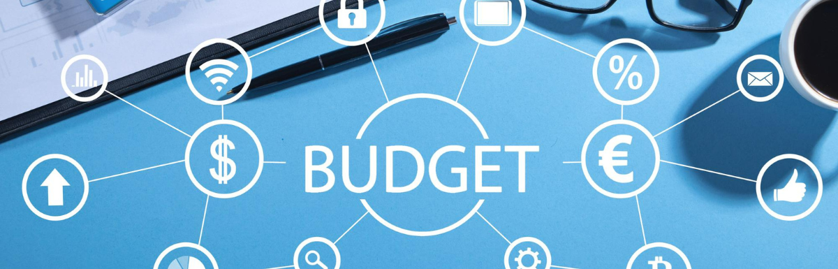 Business Budget Templates for Effective Money Management