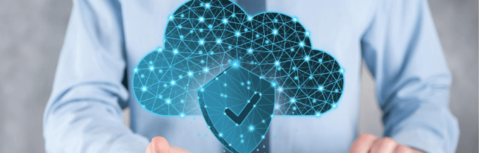 Cloud Data Protection What You Need to Know