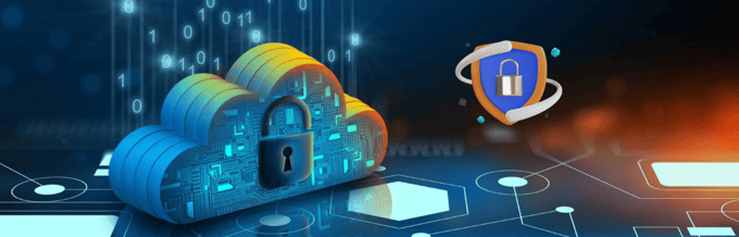 Cloud Security Framework
