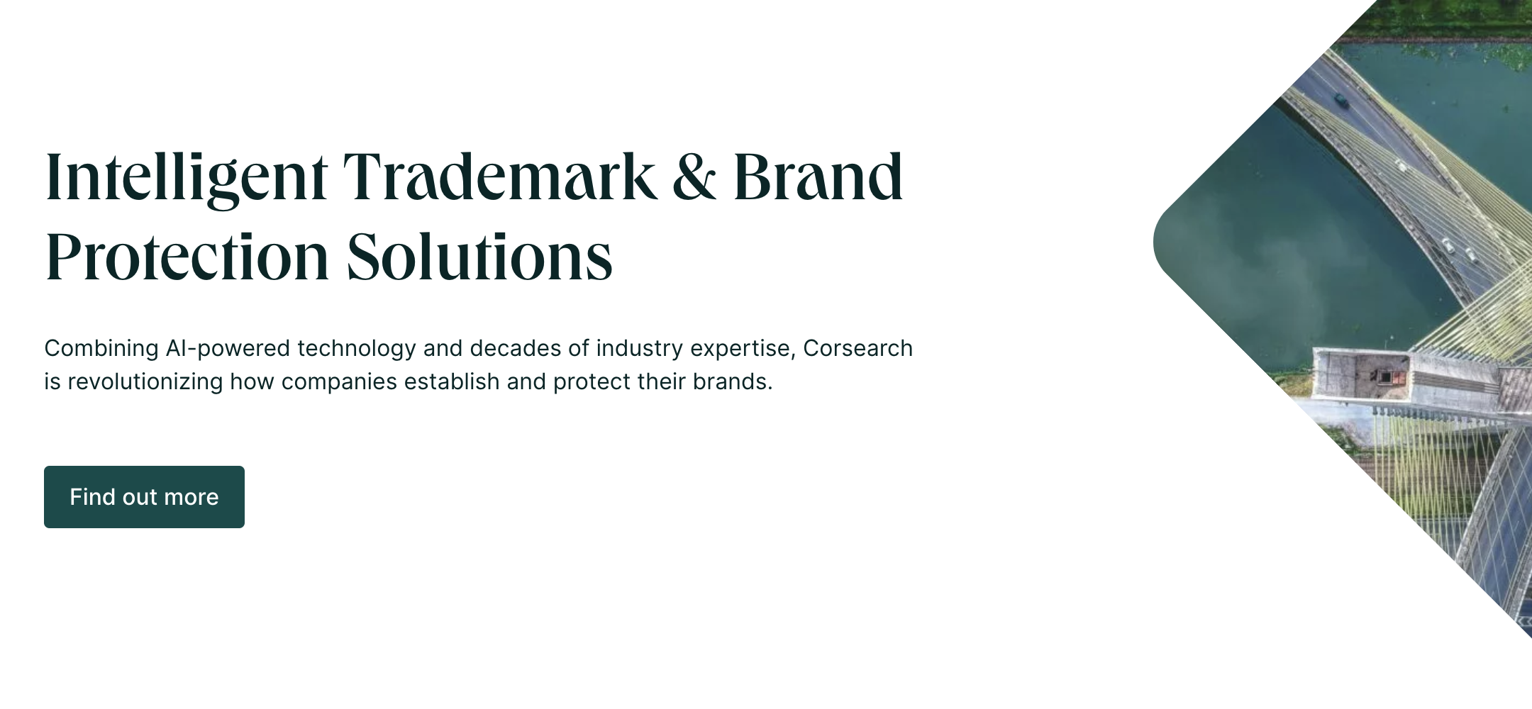 Corsearch-brand-protection-software