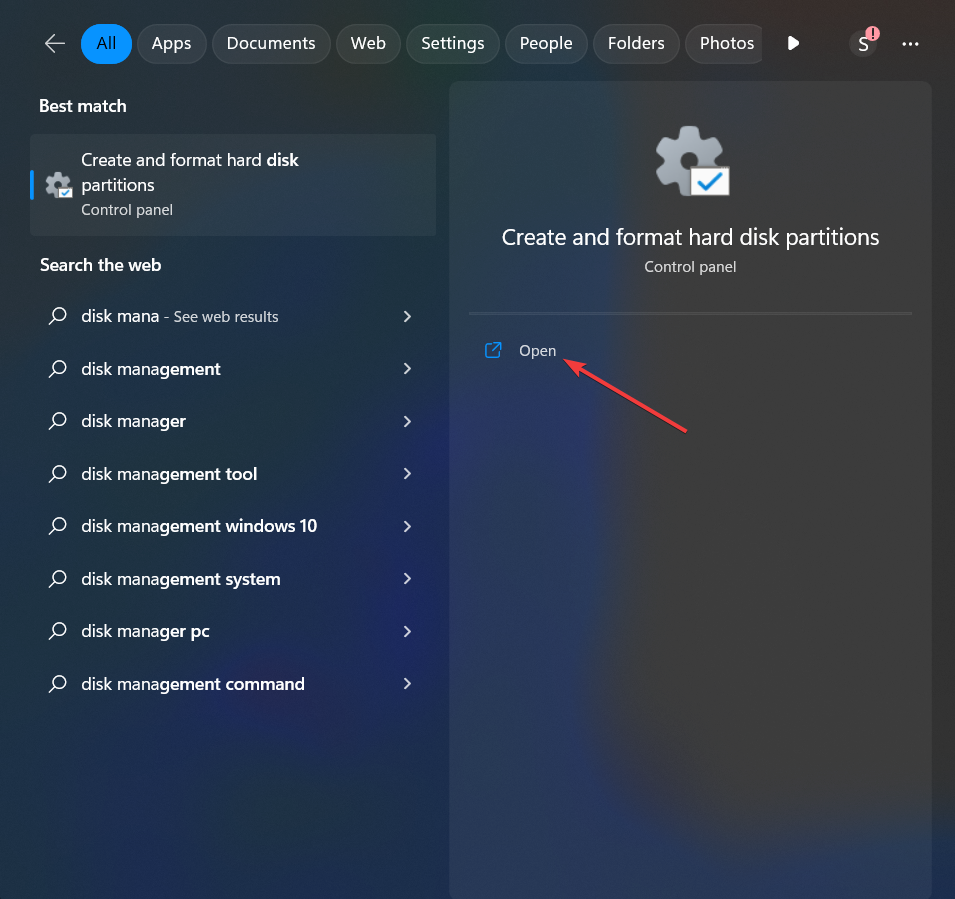 Create-and-format-hard-disk-partitions