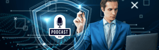 Cyber Security Podcasts to Stay Ahead in the World of Digital Threats