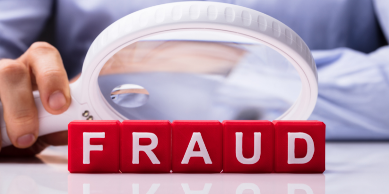 Fraud-Detection-